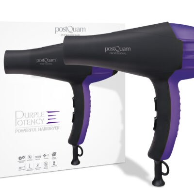 Postquam séchoir à main 2300w