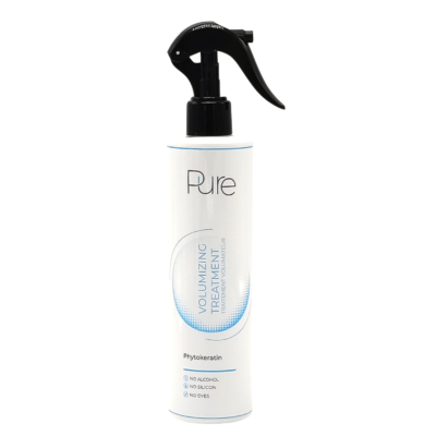 Pure Kératine Fortifiant Spray 300 ml