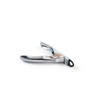 Resco Pince A Ongles Guillotine Gm