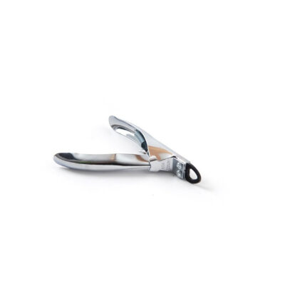 Resco Pince A Ongles Guillotine Gm