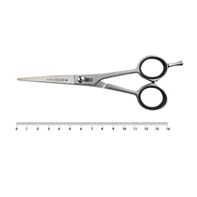 Roseline Ciseaux Courbes 14cm - 82056