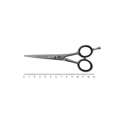 Roseline Ciseaux Droits 13cm - 81350