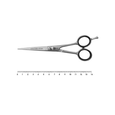 Roseline Ciseaux Droits 14cm - 81355