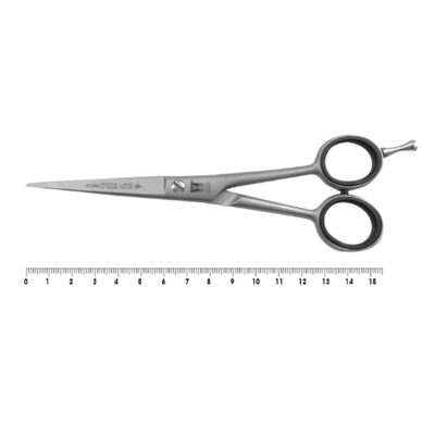 Roseline Ciseaux Droits 15.5cm - 81360
