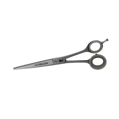 Roseline Ciseaux Droits 19.5cm - 82075