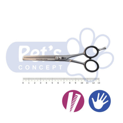 Roseline Ciseaux Sculpteurs 13.5cm - 81353