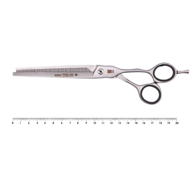 Roseline Ciseaux Sculpteurs 20cm - 57d - 89857