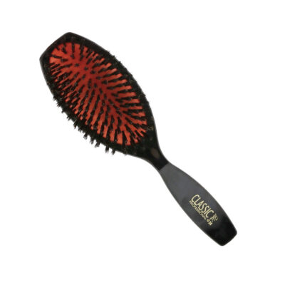 Sibel Brosse Classic 74-Sanglier