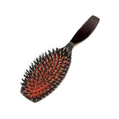 Sibel Brosse Classic 71-Sanglier + Nylon