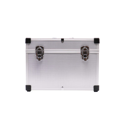Sibel Valise Alu Compact