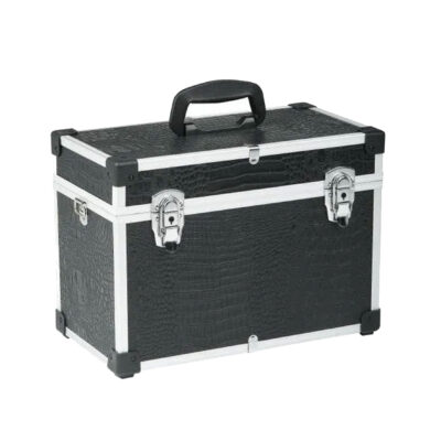 Sibel Valise Croco Alu