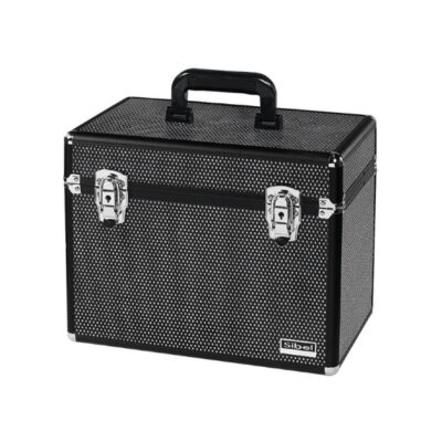 Sibel Valise Paillettes