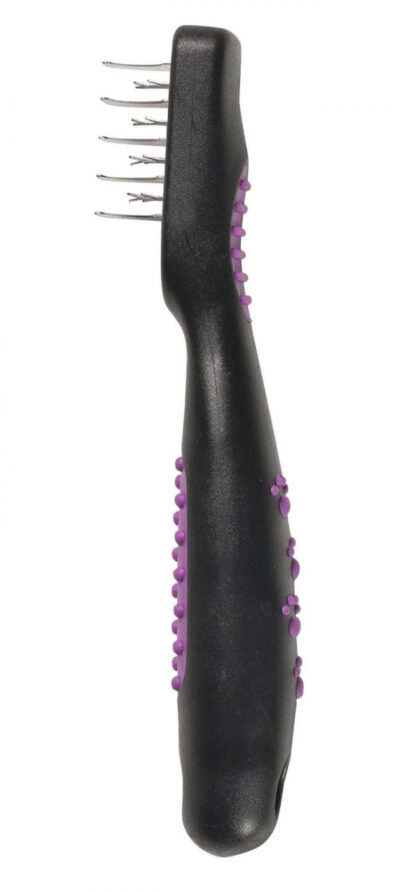 Smart Matbreaker (Droitier/Gaucher)