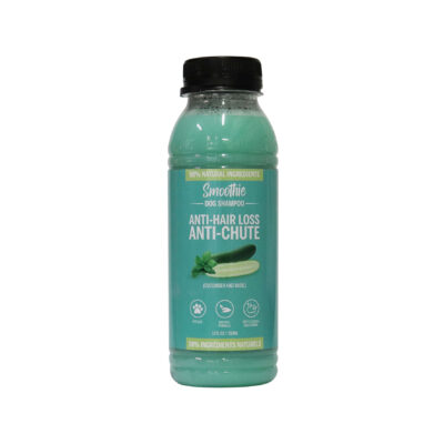 Smoothie - Anti-Hair Loss 350 ml