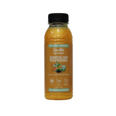 Smoothie - Sensitive Skin 350 ml
