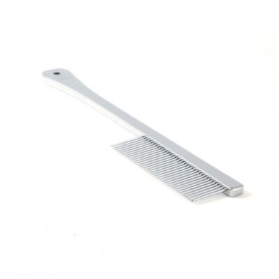 Spratts Peigne Metal Manche Long Moyen 71