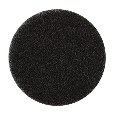 Supajet Filtre