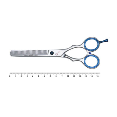 T2g Ciseaux Effileur 15.5cm