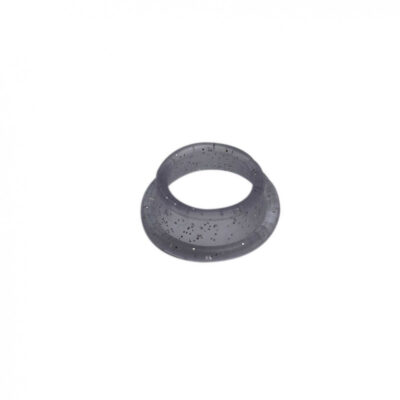T2g Retrecisseur Gris - Pouce Paillettes