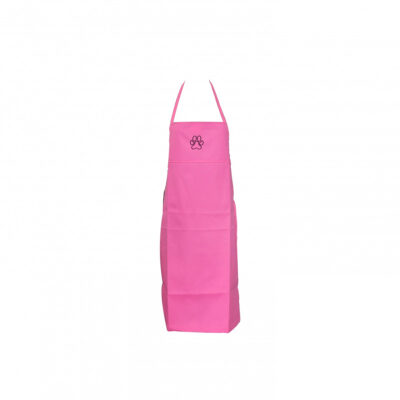T2g Tablier Elsa Rose-Tu.
