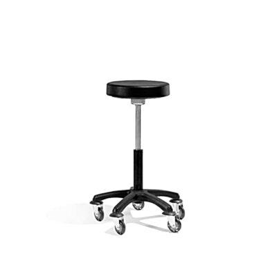 Tabouret Rc Galette