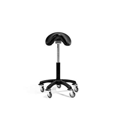Tabouret Rc Jump