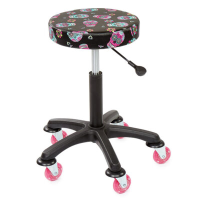 TABOURET RC MEXICO