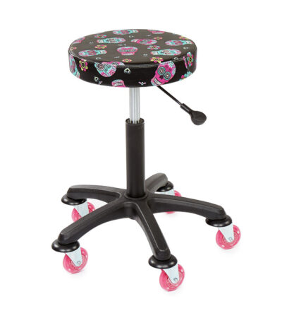 TABOURET RC MEXICO