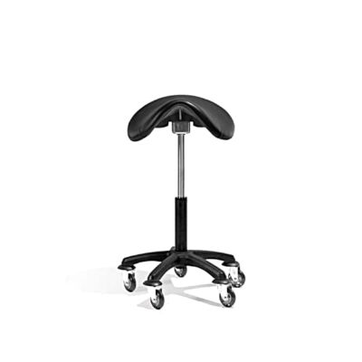 Tabouret Rc Selle XL