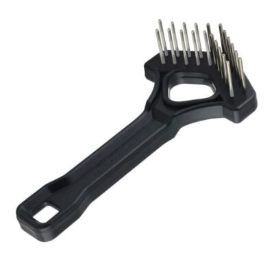 Untangler Rateau Mini