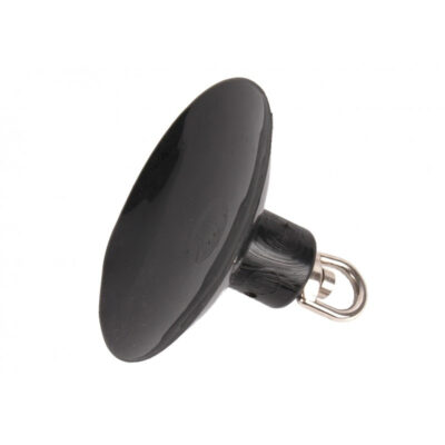 Ventouse Pour Sangle De Bain