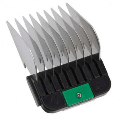 Wahl Peigne Guide 22MM