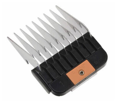 Wahl Peigne Guide 13MM