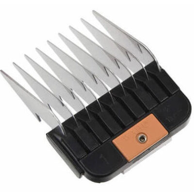 Wahl Peigne Guide 13MM