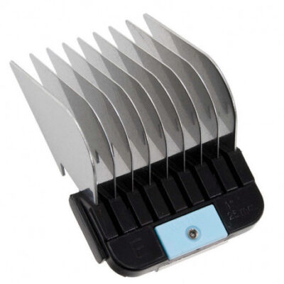 Wahl Peigne Guide 25MM