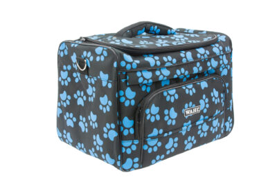 WAHL SAC DE TRANSPORT