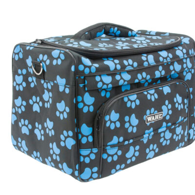 WAHL SAC DE TRANSPORT