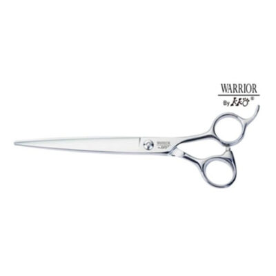 SHARK Warrior ciseaux droit 17cm