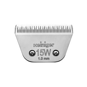 Heiniger tête de coupe 15W - 1mm