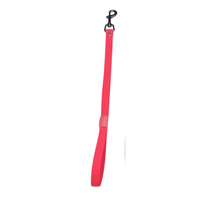 SIMPEL SANGLE BIOTHANE REGLABLE 58CM