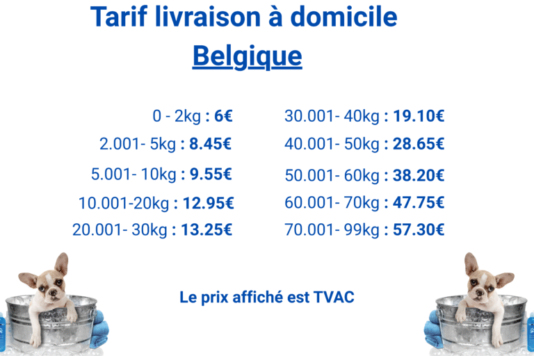 livraison-be