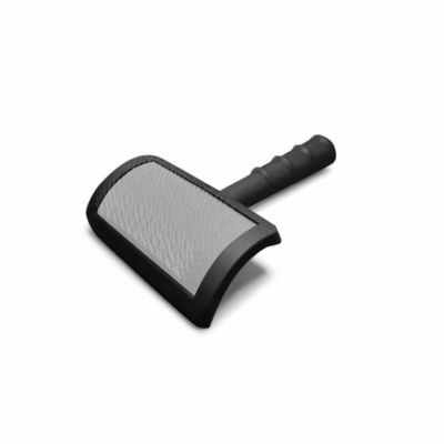 T2G BROSSE UNIVERSAL PIN 12MM MEDIUM RENFORCÉ