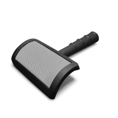 T2G BROSSE UNIVERSAL PIN 12MM LARGE RENFORCÉ
