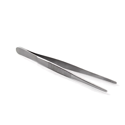 MARS PINCE EPILATION SIMPLE