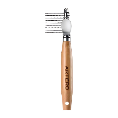 ARTERO PEIGNE 9 LAMES COURTES P948