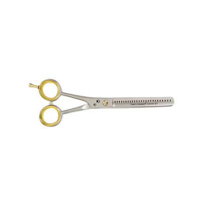 T2G CISEAUX SCULPTEURS 14CM GAUCHER 43600-TS