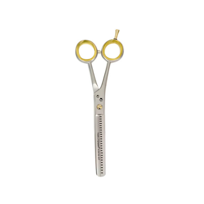 T2G CISEAUX SCULPTEURS 14CM GAUCHER 43600-TS