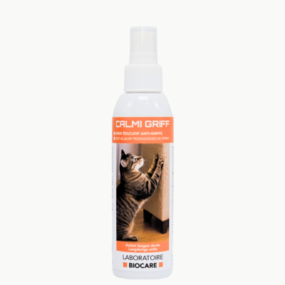 Biocare Calmi Griff 150ml