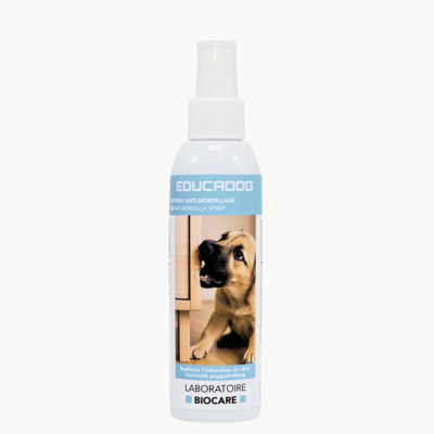 BIOCARE EDUCADOG 150ML