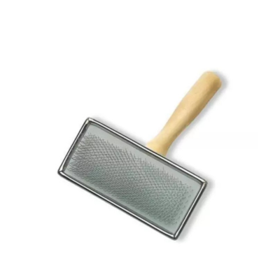 ARTERO BROSSE SOFT SLICKER LARGE (MEDIUM)
